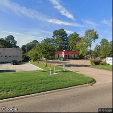 Leap Kids Dental, dentists office located at 1702 Arkansas Blvd, Texarkana, AR.