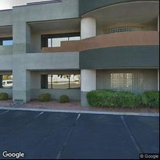 Ace Dental Care, dentists office located at 2685 S Rainbow Blvd, Las Vegas, NV.