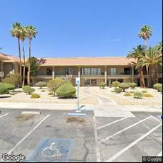 Midtown Dental, dentists office located at 5701 W Charleston Blvd, Las Vegas, NV.