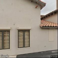 A Accent Dental, dentists office located at 2540 S Torrey Pines Dr, Las Vegas, NV.