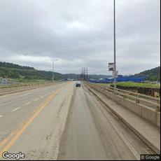 Family Dentistry, dentists office located at 1921 Main St, Weirton, WV.