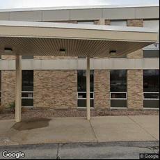 Endong Li, DDS, dentists office located at 1000 Elmwood Ave # DOOR20, Rochester, NY.