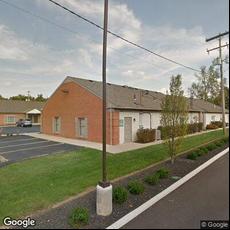 Smile Gahanna, dentists office located at 102 N Hamilton Rd, Gahanna, OH.