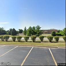 Advanced Family Dental of Huntley, dentists office located at 11952 Oak Creek Pkwy, Huntley, IL.