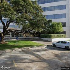 Dental Associates of Texas, dentists office located at 6750 West Loop S, Bellaire, TX.