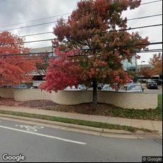 Bright Now! Dental & Orthodontics, dentists office located at 2230 Gallows Rd, Dunn Loring, VA.