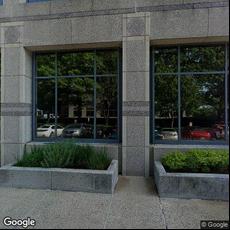 Dental Associates of Northern Virginia- Tyson's Corner, dentists office located at 8100 Boone Blvd, Vienna, VA.