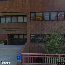 S Dental Group, dentists office located at 10721 Main St.,, Fairfax, VA.