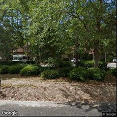 Southern Smiles, dentists office located at 58 Shelter Cove Ln, Hilton Head Island, SC.