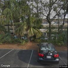 Island Family Dental, dentists office located at 2 Corpus Christie Pl, Hilton Head Island, SC.