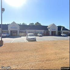 Great Expressions Dental Centers Conyers - Wall St, dentists office located at 2390 Wall St SE, Conyers, GA.