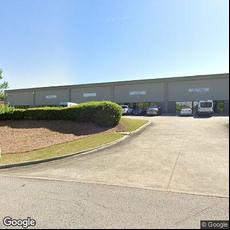 Patterson Dental Supply, dentists office located at 289 Cahaba Valley Pkwy N, Pelham, AL.