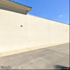 Enhance Dental, dentists office located at 389 Huntley Pkwy, Pelham, AL.