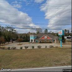 Shelby Pediatric Dentistry, dentists office located at 2490 Pelham Pkwy, Pelham, AL.