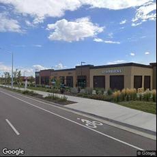 Creekside Premier Dental, dentists office located at 6920 E 128th Ave, Thornton, CO.