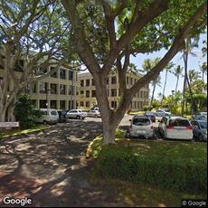 Aikahi Smile Designs, dentists office located at 970 N Kalaheo Ave, Kailua, HI.