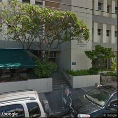 Kailua Professional Center, dentists office located at 30 Aulike St, Kailua, HI.