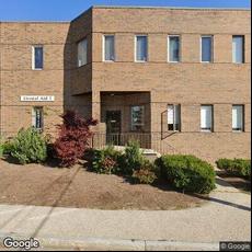 Dental Aid 1, dentists office located at 884 Washington St, East Weymouth, MA.