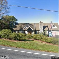 Berks Oral Surgery, dentists office located at 535 Brownsville Rd, Reading, PA.