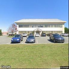 Compassion Endodontics, dentists office located at 1103 Rocky Rd, West Lawn, PA.