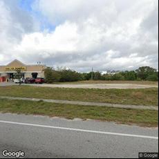 Comfortable Care Dental Health Professionals, PA, dentists office located at 14633 County Road 565a, Groveland, FL.