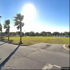 Aspen Dental, dentists office located at 9290 W Colonial Dr, Ocoee, FL.