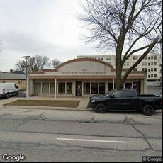 Sun Star Dental, dentists office located at 7765 North Ave, River Forest, IL.