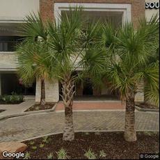 Gustafson Dental, dentists office located at 9701 N Sam Houston Pkwy E, Humble, TX.