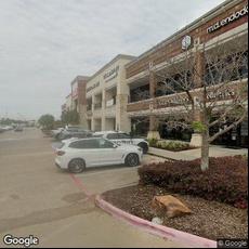 Galactic Smiles, dentists office located at 9701 N Sam Houston Pkwy E, Humble, TX.