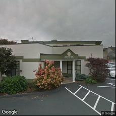 Smiles of Winchester Maria T Di Benedetto DDS, DMD, dentists office located at 259 Swanton St, Winchester, MA.