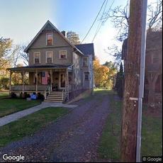 Manville Dental Group, dentists office located at 7 Washington Pl, Somerville, NJ.