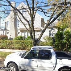 Dr Anand At Lasting Smiles Dentistry, dentists office located at 33 S 4th Ave, Highland Park, NJ.