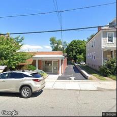 Central Jersey Dental Sleep, dentists office located at 85 Woodbridge Ave, Highland Park, NJ.