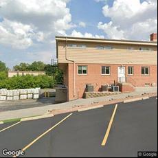 Elite Dental Studio, dentists office located at 15340 Watertown Plank Rd Stop 1, Elm Grove, WI.