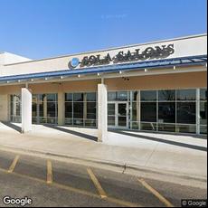 Mohamed Hassanein, DMD, MS, dentists office located at 10780 Kings Rd, Myrtle Beach, SC.