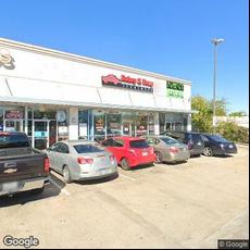 MINT dentistry | South Houston, dentists office located at 3607 Old Spanish Trl, Houston, TX.