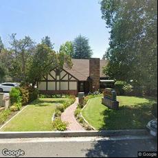 Flintridge Dental Studio, dentists office located at 4542 Rinetti Ln, La Canada Flintridge, CA.