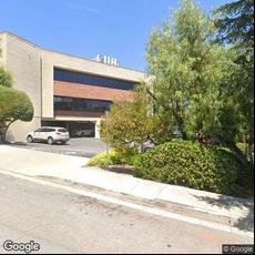 Lytle, Tate and Stamper, dentists office located at 1370 Foothill Blvd, La Canada Flintridge, CA.