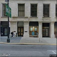 Financial District Dentistry, dentists office located at 220 Montgomery St, San Francisco, CA.