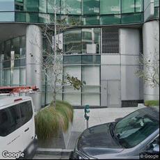 Dr. Nima Massoomi DMD MEd MD oral surgery and dental implants, dentists office located at 301 Main St, San Francisco, CA.