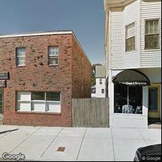 Alper Periodontics & Implants, dentists office located at 946 Main St, Melrose, MA.