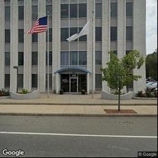 Montillo Dental Associates of Braintree, Massachusetts, dentists office located at 420 Washington St, Braintree, MA.