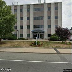 Braintree Family Dental, dentists office located at 400 Washington St, Braintree, MA.