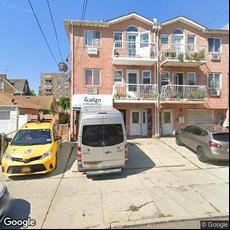 Mohammed Shahabuddin Dental Pc, dentists office located at 8552 168th St, Jamaica, NY.