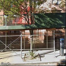 Tooth Time Dental Studio - Parent, dentists office located at 8820 169th St, Jamaica, NY.