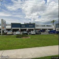 Waterside Dental - Port Charlotte (Murdock), dentists office located at 1931 Tamiami Trl, Port Charlotte, FL.