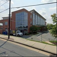 Canton-Kane, Kimberley, DDS, dentists office located at 300 Mooresville Rd, Kannapolis, NC.