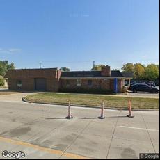 St Clair Shores Dental office, dentists office located at 25520 Little Mack Ave, Saint Clair Shores, MI.