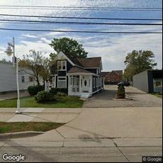 Dipilla Dentistry of St Claire Shores, P, dentists office located at 25625 Jefferson Ave, Saint Clair Shores, MI.