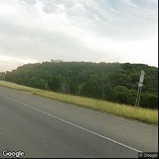 Nuyu Dental, dentists office located at 1001 N Capital Of Texas Hwy, Austin, TX.